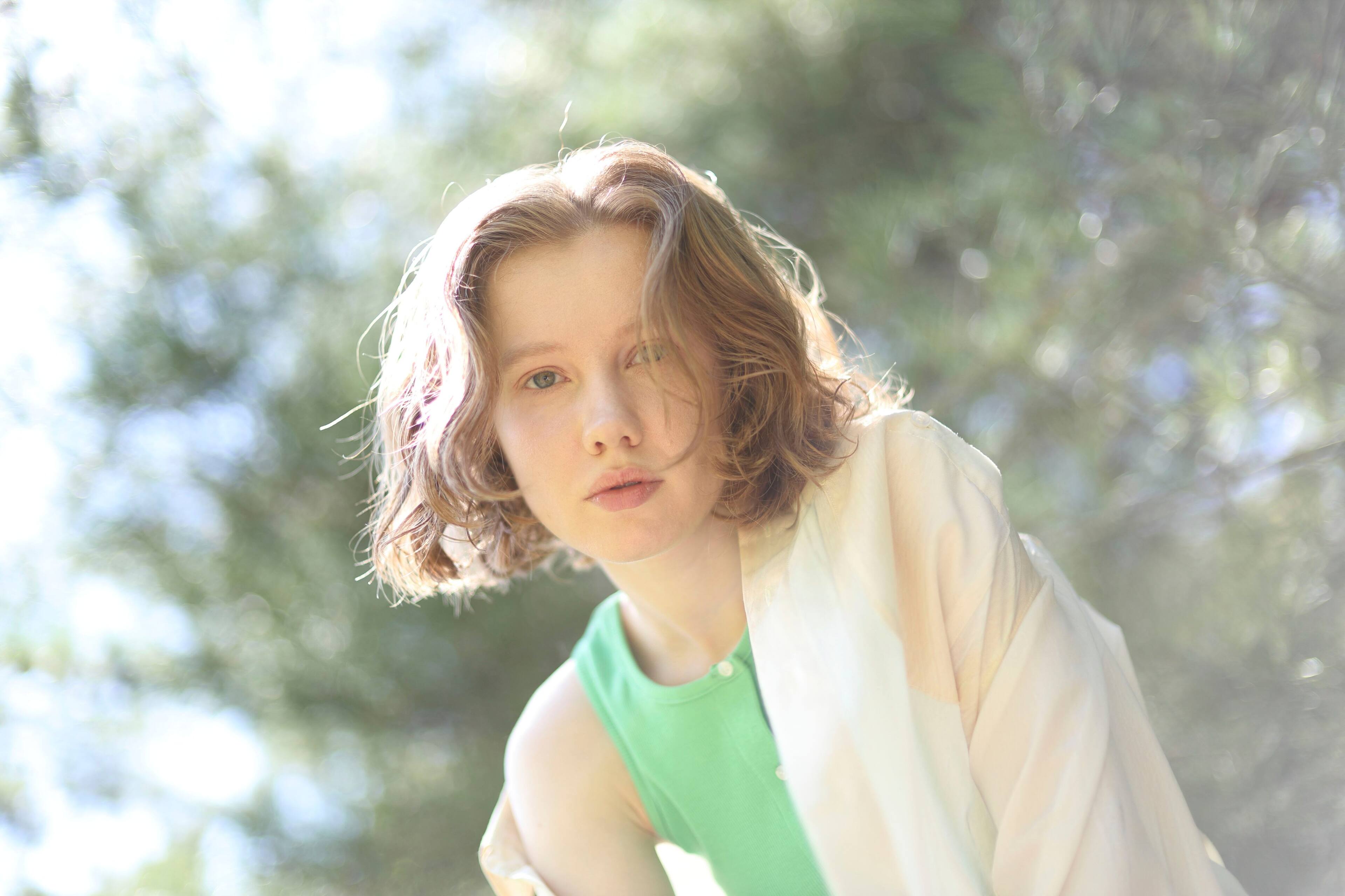 media item thumbnail