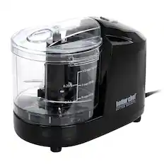 1.5 cup / 12 Oz. 0.25 / 8 Oz. 1 cup / 4 Oz 1/2 cup better chef BETTER RESULTS