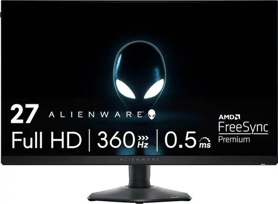 Nvidia 360 Hz Monitor G Sync 27 Inch 360hz Monitor Nvidia 360 Hz