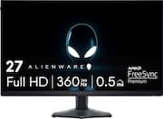 Alienware AW2724HF 27 Alienware AW2724HF 27