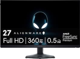Alienware AW2724HF 27 Alienware AW2724HF 27