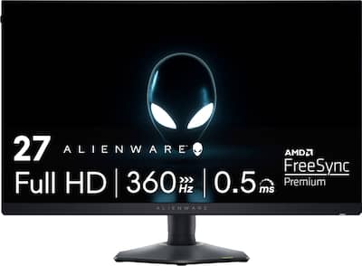 alienware 2720hf 27インチモニター Dell Alienware AW2720HF alienware 2720hf 27インチモニター Dell Alienware AW2720HF