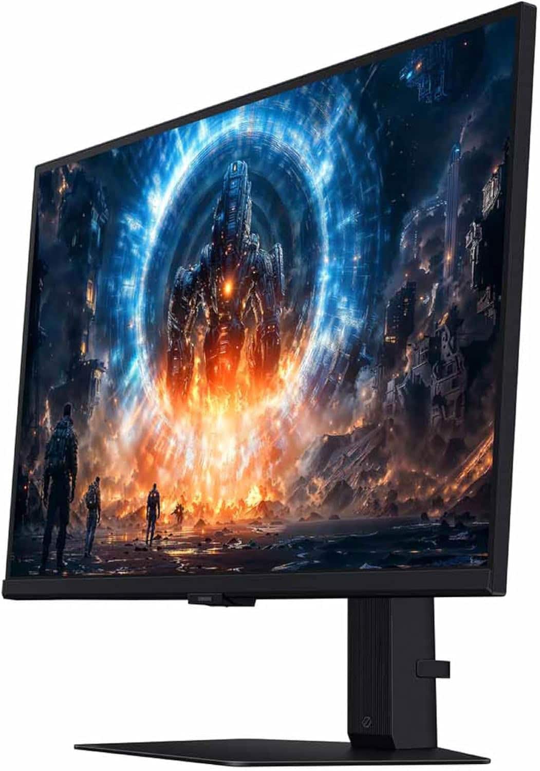 Samsung LS27FG60DENXZA 27
