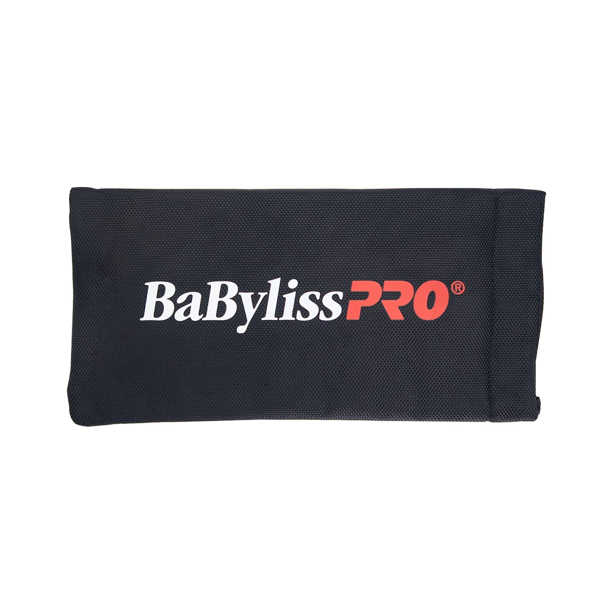BaBylissPRO