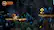 Alt View 13. Nintendo - Donkey Kong Country Returns HD.