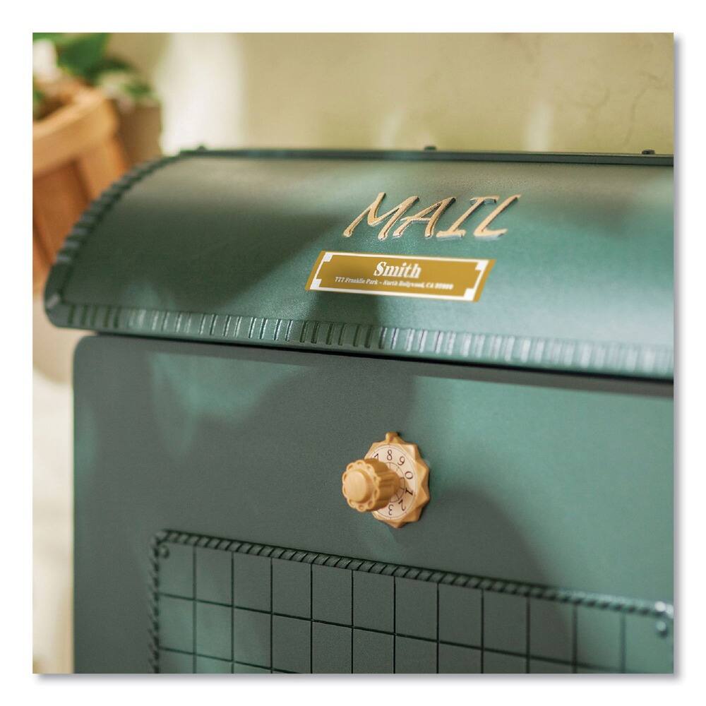 MAIL  
Smith  
727 Froide Park  
Farta Anomc  
4 8 9 0 H 3 1