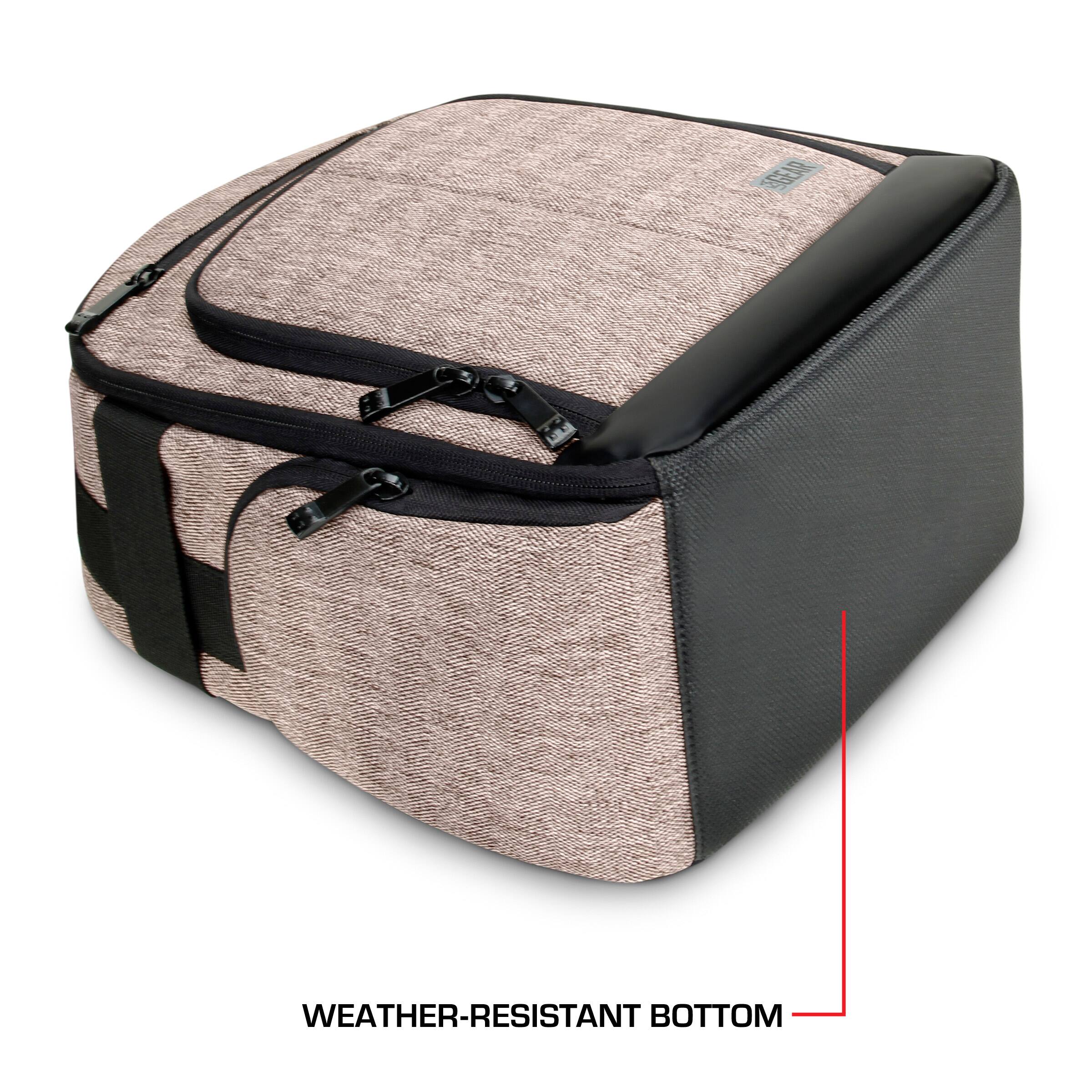 media item thumbnail