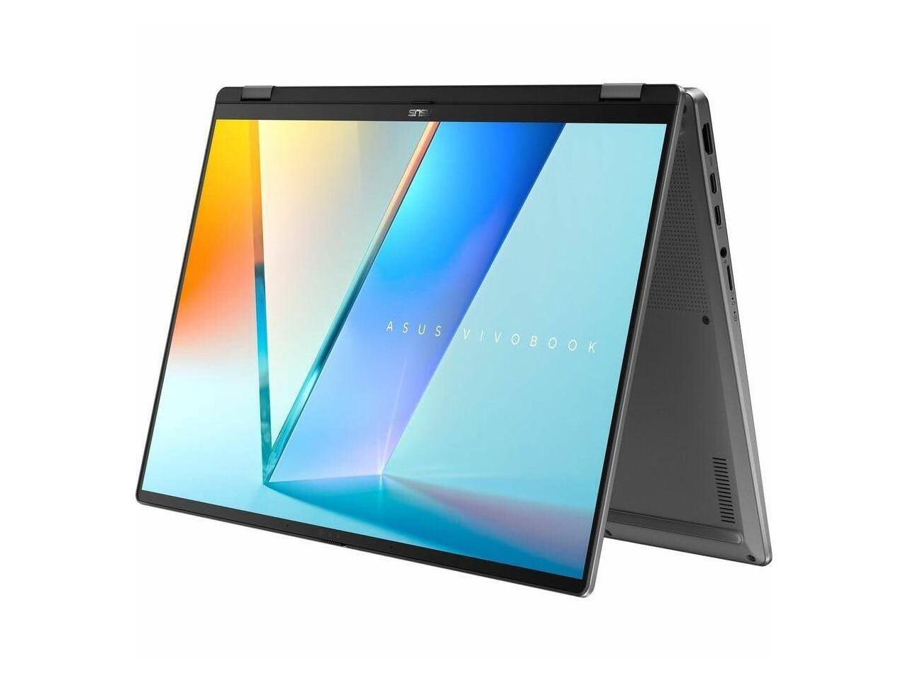 ASUS VIVOBOOK