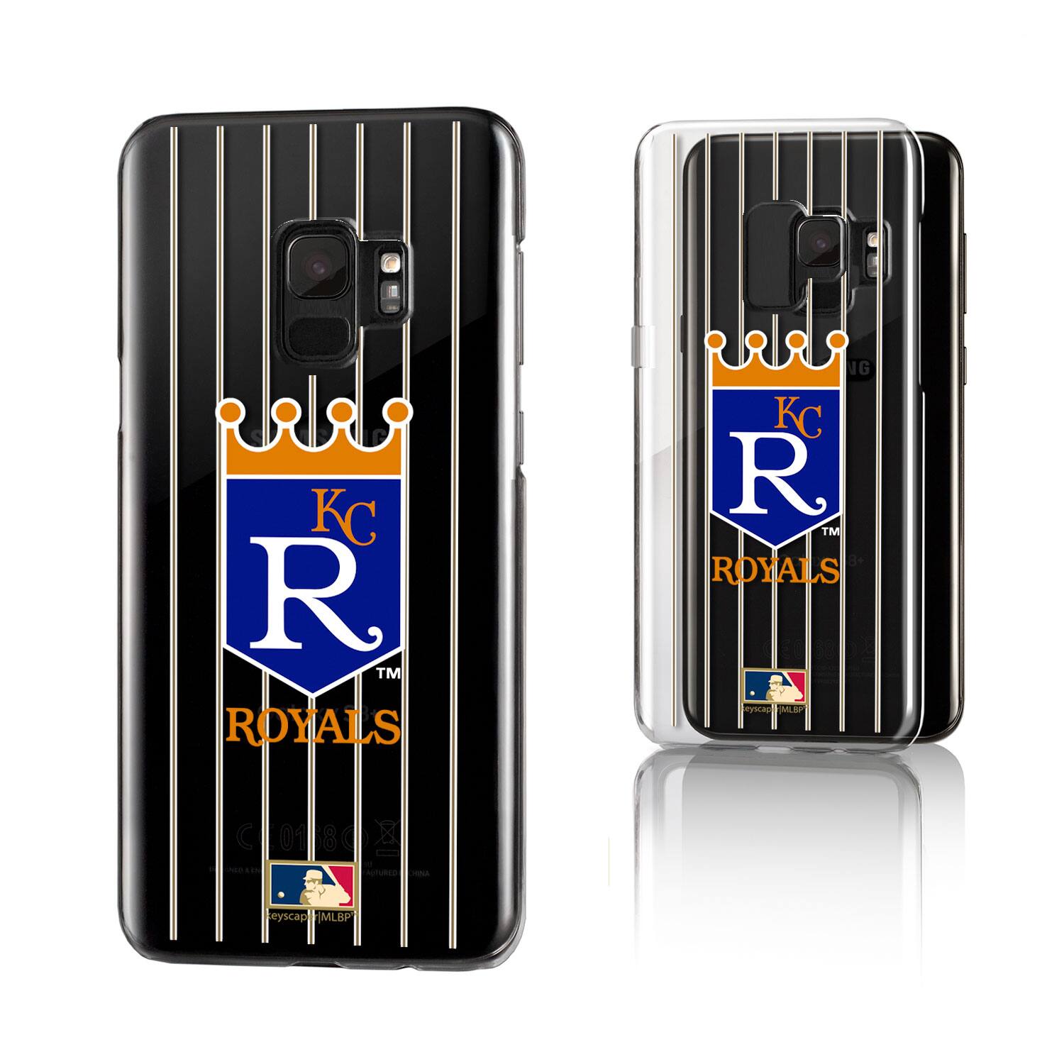 KC R™ ROYALS  
KC R™ 8+ ROYALS  
scge ML - C01808  
MOAEN AUTURED  
CHRA  
eyscap PHMLSP