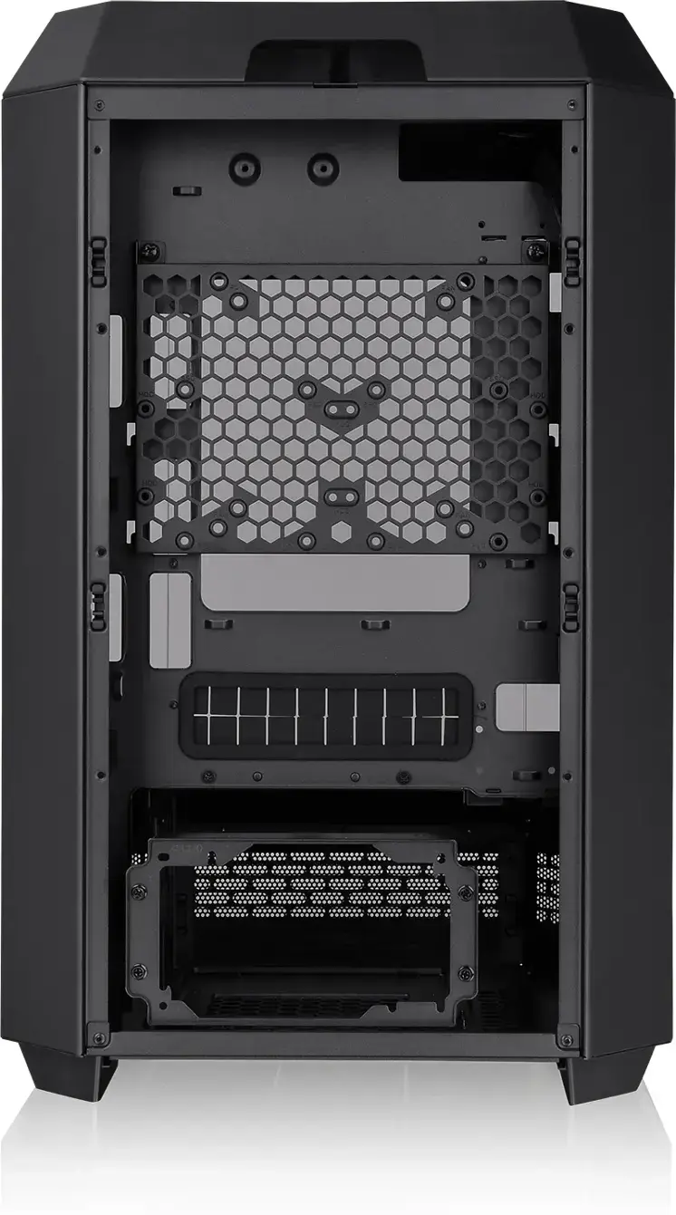 The text on the image reads "HDD HDD HDD HDD HDD HDD HDD HDD HDD HDD HDD HDD HDD HDD HDD HDD HDD HDD HDD HDD HDD HDD HDD HDD HDD HDD HDD HDD HDD HDD HDD HDD HDD HDD HDD HDD HDD HDD HDD HDD HDD HDD HDD HDD HDD HDD HDD HDD HDD HDD HDD HDD HDD HDD HDD HDD HDD HDD HDD HDD HDD HDD HDD HDD HDD HDD HDD HDD HDD HDD HDD HDD HDD HDD HDD HDD HDD HDD HDD HDD HDD HDD HDD HDD HDD HDD HDD HDD HDD HDD HDD HDD HDD HDD HDD HDD HDD HDD HDD HDD HDD HDD HDD HDD HDD HDD HDD HDD HDD HDD HDD HDD HDD HDD HDD HDD HDD HDD HDD HDD HDD HDD HDD HDD HDD HDD HDD HDD HDD HDD HDD HDD HDD HDD HDD HDD HDD HDD HDD HDD HDD HDD HDD HDD HDD HDD HDD HDD HDD HDD HDD HDD HDD HDD HDD HDD HDD HDD HDD HDD HDD HDD HDD HDD HDD HDD HDD HDD HDD HDD HDD HDD HDD HDD HDD HDD HDD HDD HDD HDD HDD HDD HDD HDD HDD HDD HDD HDD HDD HDD HDD HDD HDD HDD HDD HDD HDD HDD HDD HDD HDD HDD HDD HDD HDD HDD HDD HDD HDD HDD HDD HDD HDD HDD HDD HDD HDD HDD HDD HDD HDD HDD HDD HDD HDD HDD HDD HDD HDD HDD HDD HDD HDD HDD HDD HDD HDD HDD HDD HDD HDD HDD HDD HDD HDD HDD HDD HDD HDD HDD HDD HDD H
