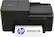 HP DeskJet 4355
HP Instant Ink