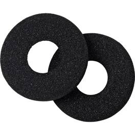 EPOS - Foam Earpad - Foam - 2 Piece - White