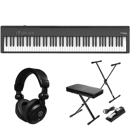 1 Roland