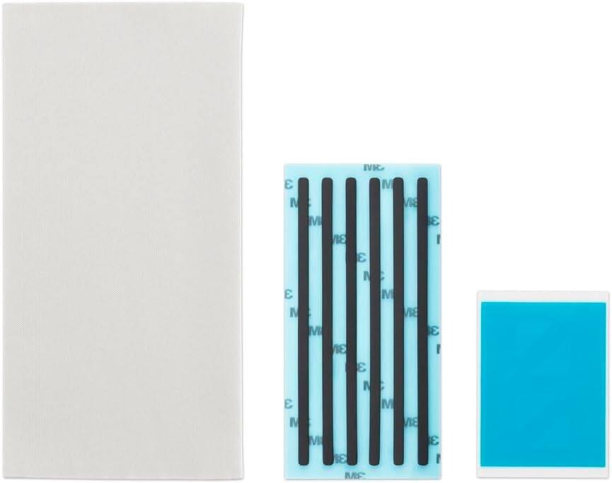 3 M 3 M E M M M M IVKC M nE 3 A C M N 3 N : M E MF ViE nE VE 3 I 3 I 3 I