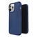 Angle. Speck - Presidio2 Grip with Magsafe for iPhone 13 Pro Max/12 Pro Max - COASTAL BLUE/BLACK/STORM BLUE.