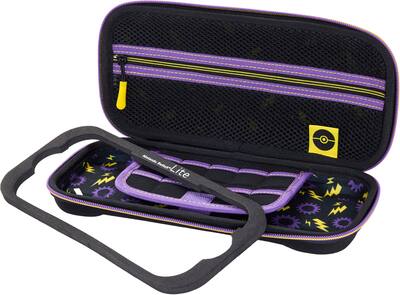 PowerA Protection Case for Nintendo Switch OLED Model
