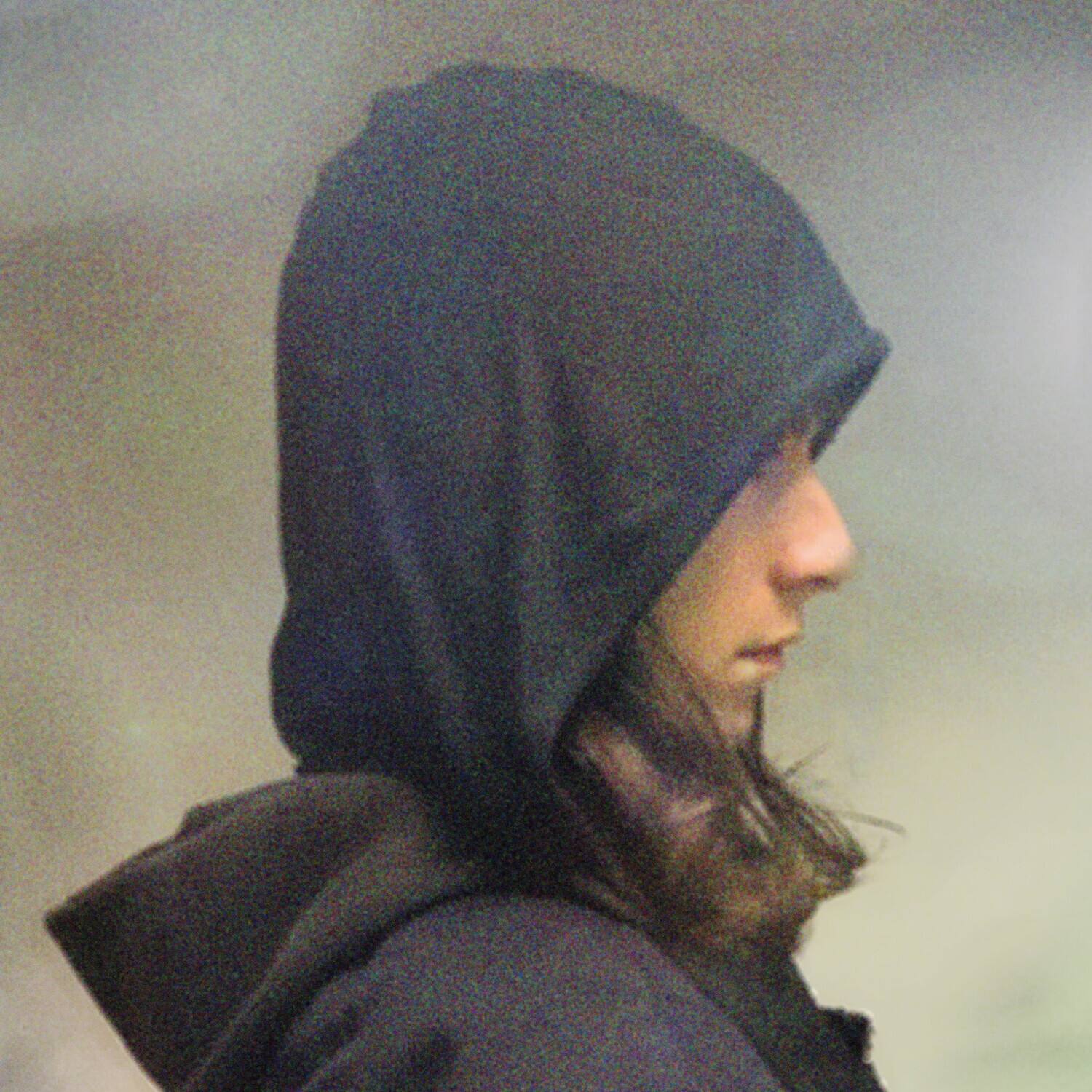 Front. 7038634357 - Neo Seven   - VINYL LP .