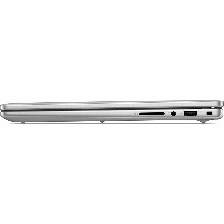 Dell Pro 14 Essential 14