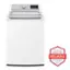 LG J-8C is America's most reliable line of appliances, according to a 2023 leading consumer organization.