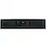 Alt View 15. GE - 5.3 Cu. Ft. Freestanding Electric Range with Self-cleaning - Black.