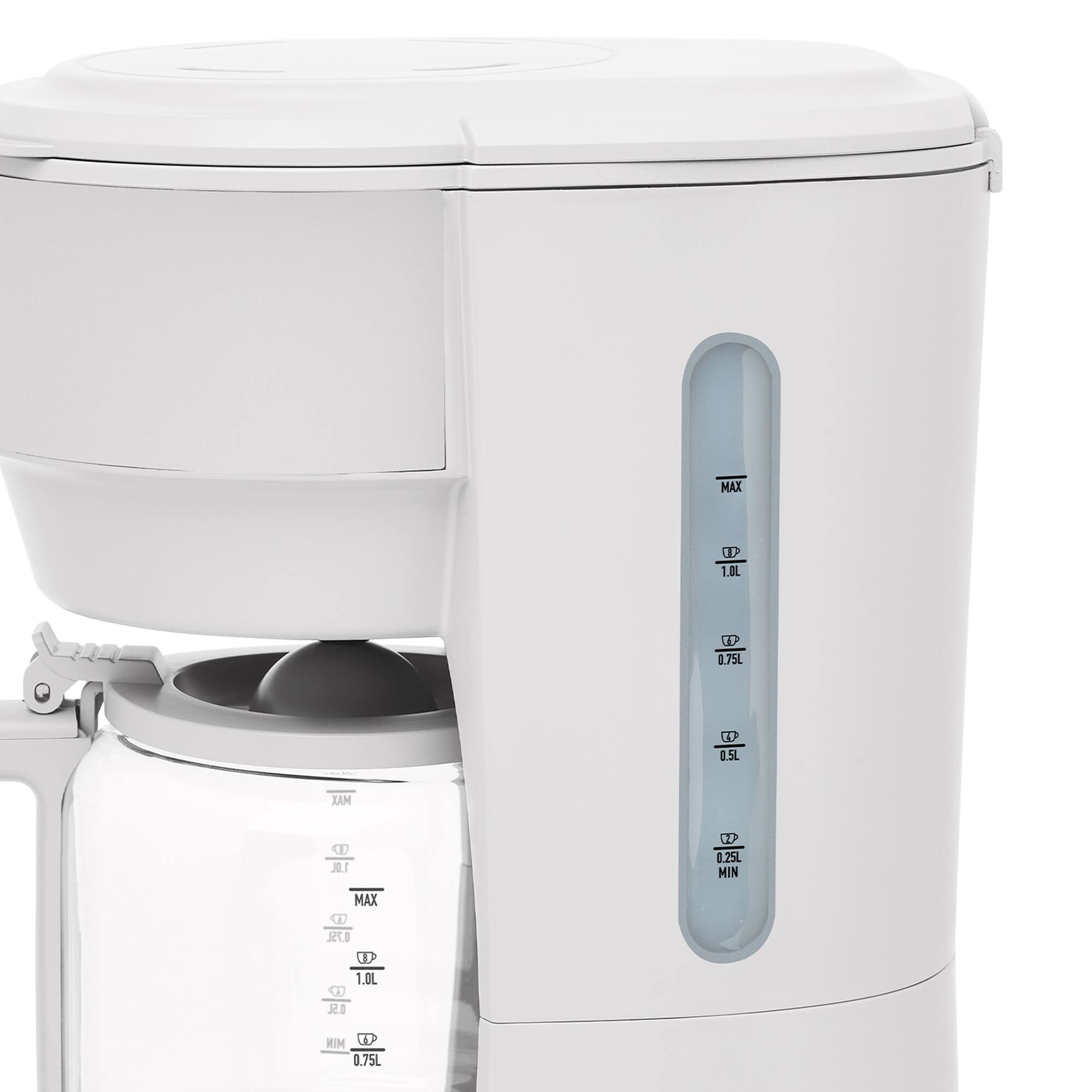 MAX  
1.0L  
0.75L  
0.5L  
0.25L  
MIN  

MAX  
1.0L  
0.75L  
0.5L  
MIN