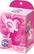 MY LITTLE PONY CARD GAME
FRIENDSHIPS BEGIN
Trading Card Game
KAYOU
10+