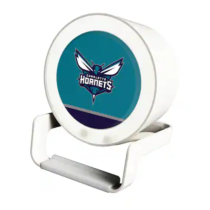 CHARLOTTE HORNETS