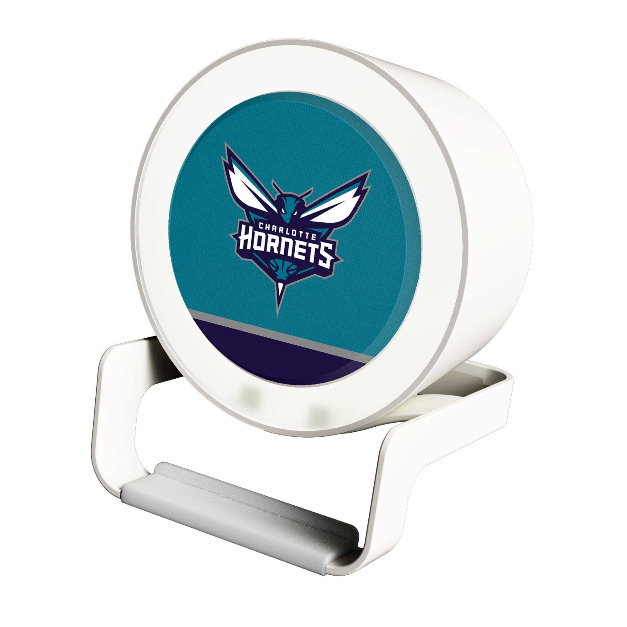 CHARLOTTE HORNETS