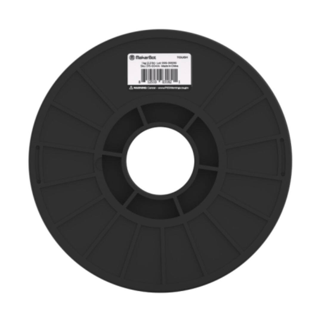 The text on the image reads:

"Raharlet I 0a a50 I"