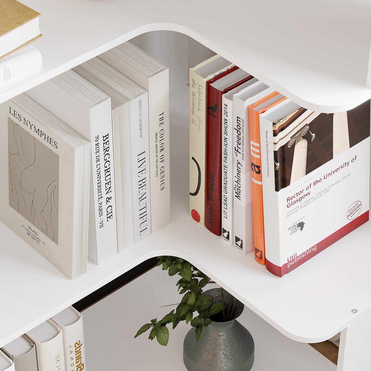 LES NYMPHES  
1759  
PARIS  
BERGGRUEN  
L'UNIVERSITÉ  
PARIS  
CIE VII  
LIVE BEAUTIFUL  
THE COLOR OF GENIUS  
Susan Briscoe  
SHOW 2014  
FASHION GRADUATE  
LITSA DAIN  
"Freedom"  
Machinery  
University of Glasgow  
Rector  
University of Glasgow  
LITSA DAIN  
LITSA DAIN  
LITSA DAIN  
LITSA DAIN  
LITSA DAIN  
LITSA DAIN  
LITSA DAIN  
LITSA DAIN  
LITSA DAIN  
LITSA DAIN  
LITSA DAIN  
LITSA DAIN  
LITSA DAIN  
LITSA DAIN  
LITSA DAIN  
LITSA DAIN  
LITSA DAIN  
LITSA DAIN  
LITSA DAIN  
LITSA DAIN  
LITSA DAIN  
LITSA DAIN  
LITSA DAIN  
LITSA DAIN  
LITSA DAIN  
LITSA DAIN  
LITSA DAIN  
LIT