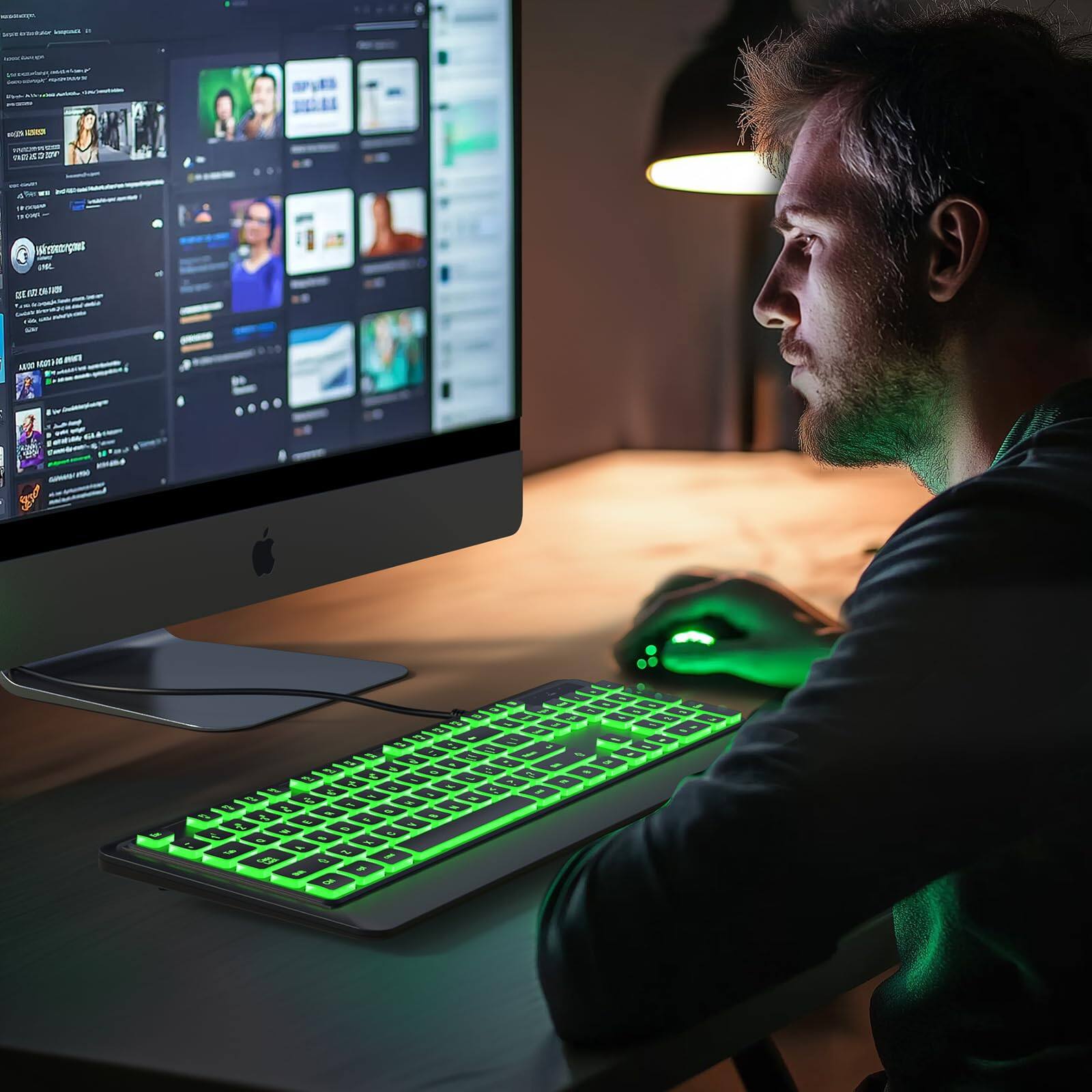 Sure, here is the corrected text:

- Ao SUP
- mn
- o sser l UNE aT i DALIVON
- AO M mar AX
- W
- R A
- 7 A
- S
- Y Y
- A