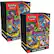 Pokémon Trading Card Game
6+
Mega Evolution
Phantasmal Flames
Booster Bundle
Includes 6 Booster Packs
