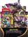 6+ Pokémon 6+ Pokémon Trading Card Game 6+ Pokémon Trading Card Game Mega Evolution Pitch Black