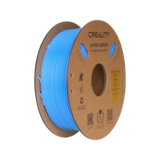Creality - Hyper PLA 1KG - Blue