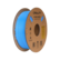 CREALITY V9e HYPER SERIES 3D PRINTER FILAMENT: ROHS JCABI - Ryper PLA BLUE Saner Sor o - thebng (pe - Provting Seprtre M Smprat SE. FE 3 made fin Spool material ppa Csai 2u CREIUTY a Caente L a Duaily sor Drignal 5 aN Dwit
CREALITY
HYPER SERIES
3D PRINTER FILAMENT
Hyper PLA BLUE
- Diameter: 1.75mm
- Net Weight: 1kg
- Spool made from recycled material
Printing Speed: 30-60mm/s
Printing Temperature: 180-220°C
Bed Temperature: 60-70°C
Cooling Fan: ON
REACH
Better with CREALITY
Original Features