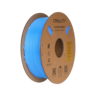 Creality - Hyper PLA 1KG - Blue