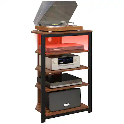 FOA : V OPT - I 70 CI LOGIC