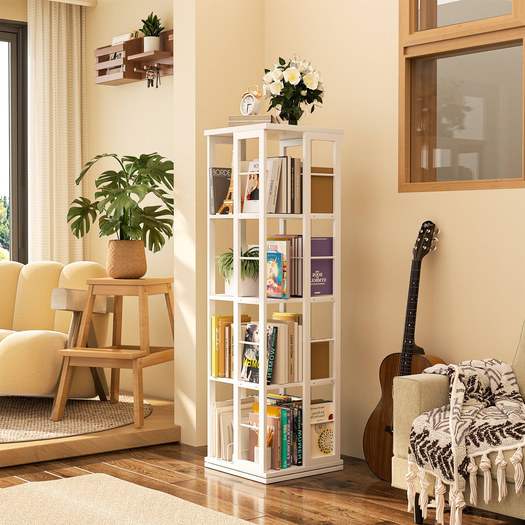 BORDE DF ! I Aee : LEON | E  STRBOL I i | : BUULON M WOMEN LEE | | X" 1 . odo MRMOW - I  M  -