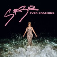 Ever Crashing [LP] - VINYL - Front_Zoom