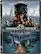 Alt View 1. Black Panther: Wakanda Forever - DVD.