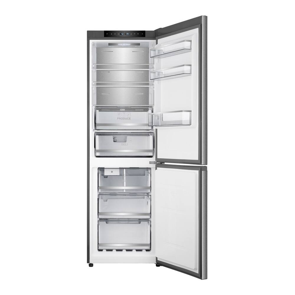 filis S
002 PRODUCE
DELI