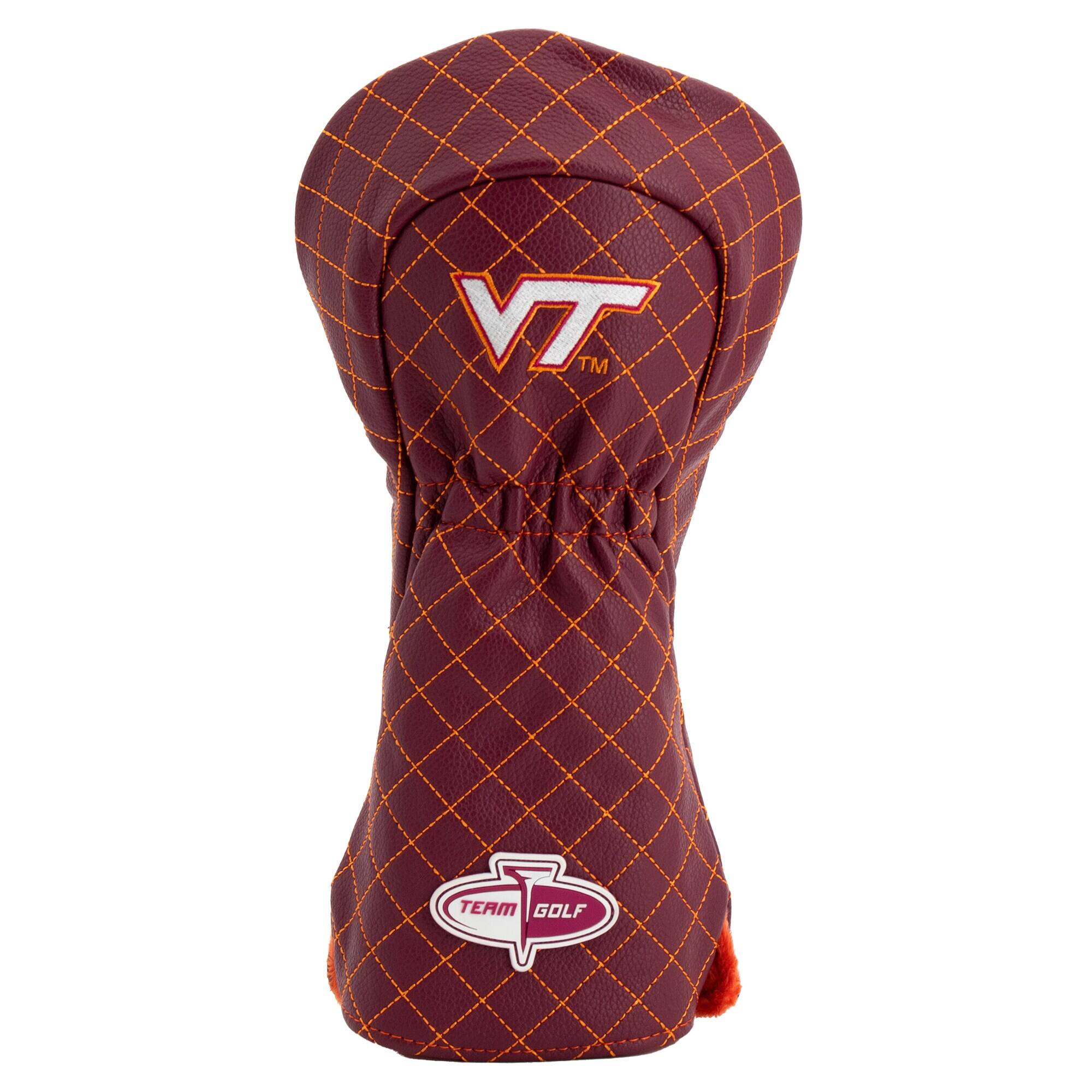 VT™  
TEAM GOLF