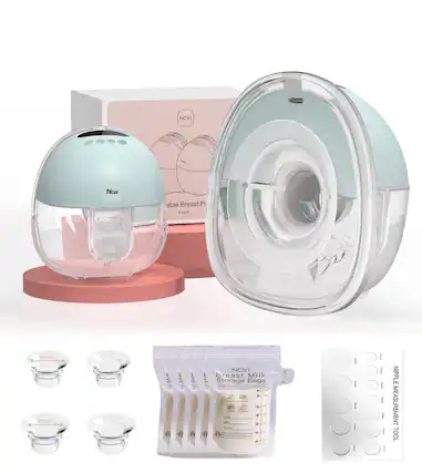 NCVI
500
NOV
Novi
able Breast P 2 pcs
19mm 21mm
E S
L S
E S
- NCVI E Breast Milk S Storage Bags 2 0 Polass Cana x OF
X
22mm 2.5.25% - 10mm times
(A.COMICOMIC - 15.5% COMICHIONS
NIPPLE MEASUREMENT TOOL