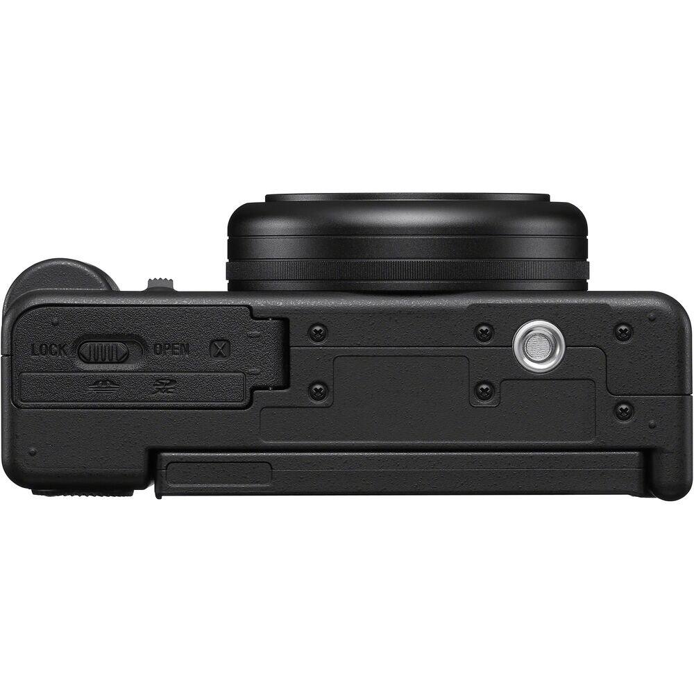 【美品】SONY ZV1F ブラック Amazon.com : Sony ZV-1F Vlogging Camera (Black) 20.1 MP 1” Sensor