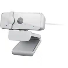 Front. Lenovo - Lenovo 300 FHD Webcam.