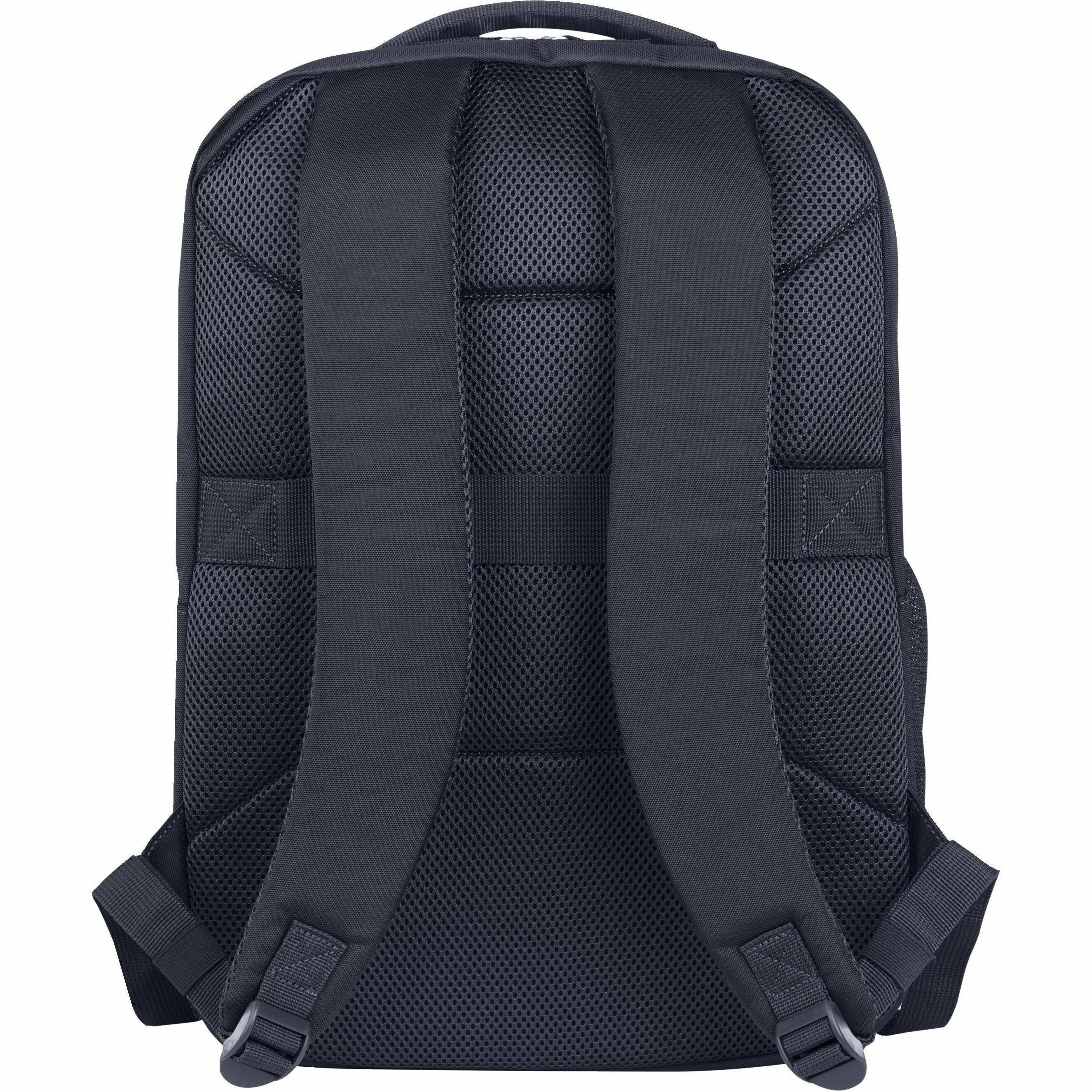HP Everyday Carrying Case (Backpack) for 16
