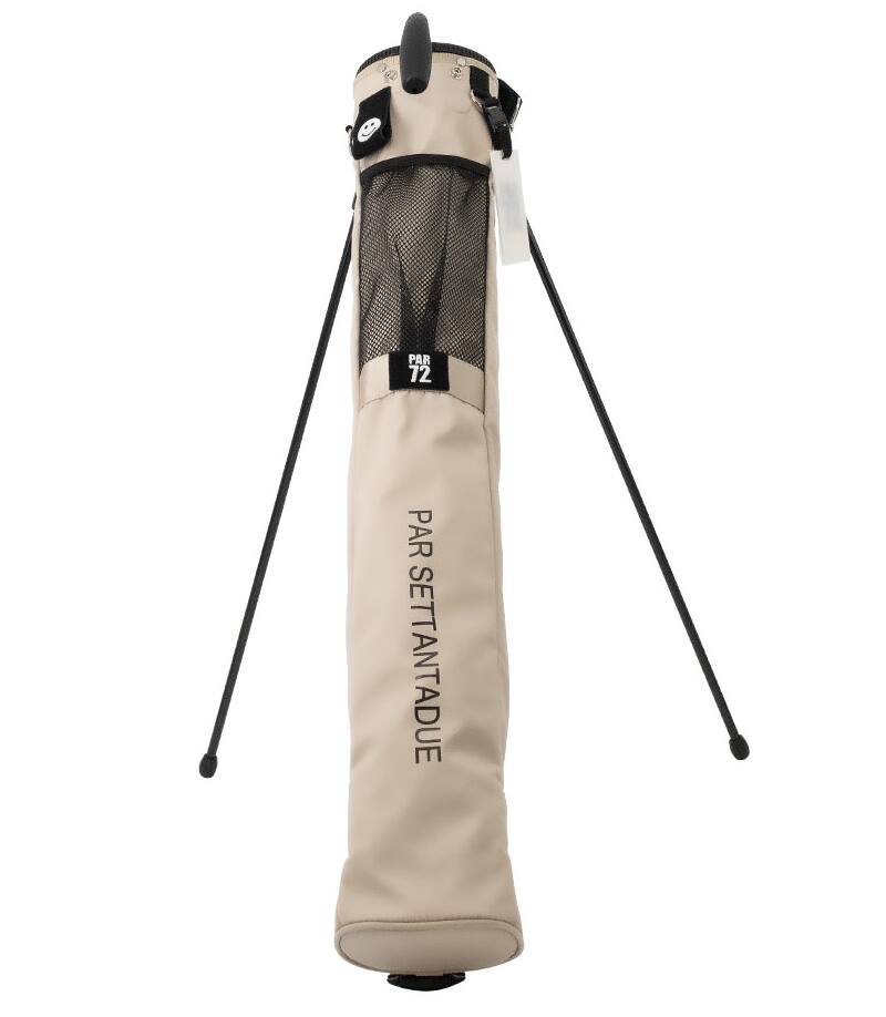 PAR 72  
PAR SETTANTADUE