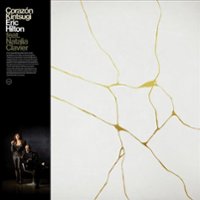 Corazón Kintsugi [LP] - VINYL - Front_Zoom