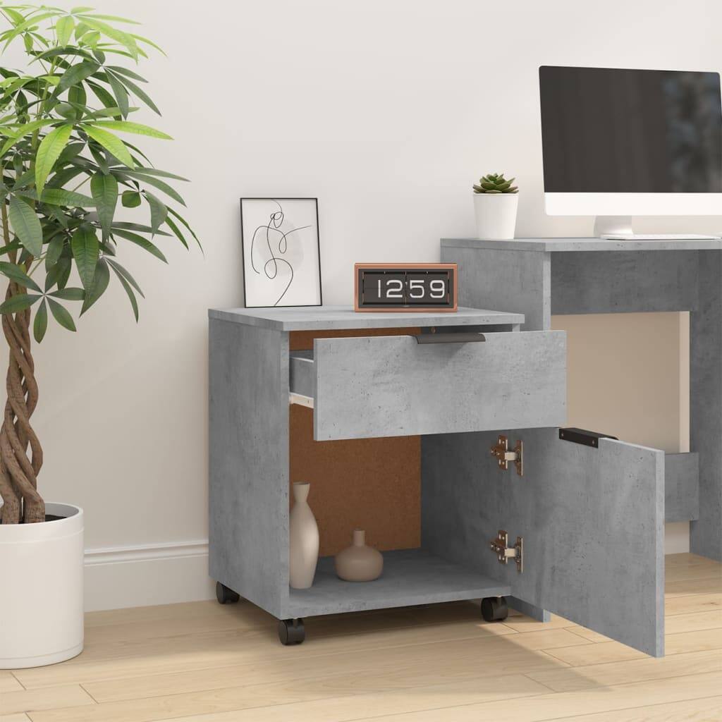 media item thumbnail