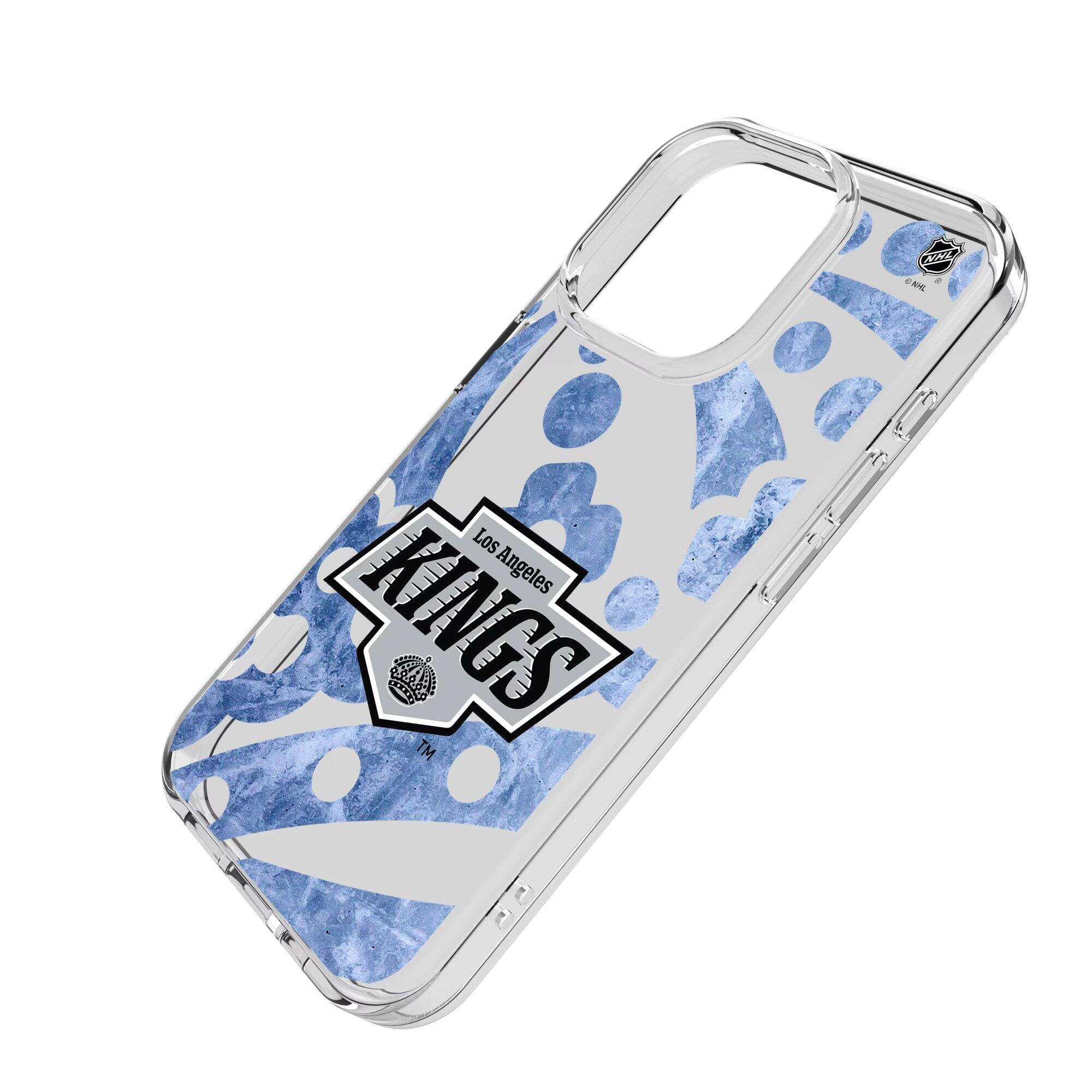 Los Angeles Kings